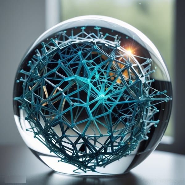 A Better Internet Future with Nostr