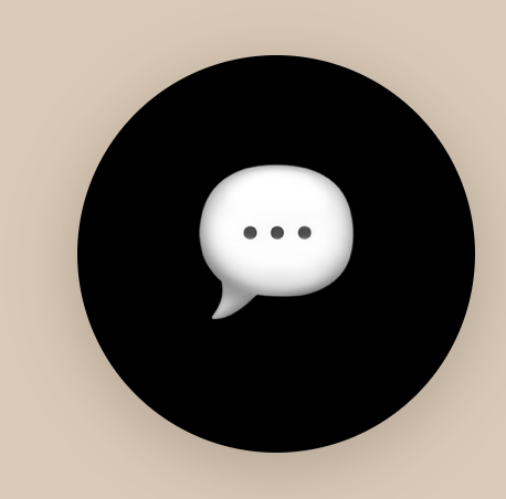 How to add the Nostr chat button to any website